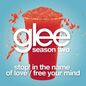 Stop! In The Name Of Love / Free Your Mind sheet music download