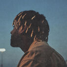 Cover icon of Stay (If You Wanna Dance) sheet music for voice, piano or guitar by Myles Smith, Mikky Ekko, Myles Smith-Thompson, Oscar Gorres and Rami, intermediate skill level