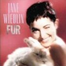 Cover icon of Rush Hour sheet music for guitar (chords) by Jane Wiedlin and Peter Rafelson, intermediate skill level