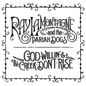 New York City's Killing Me sheet music download