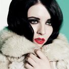 Cover icon of The Last Dance sheet music for voice, piano or guitar by Clare Maguire and Fraser Thorneycroft-Smith, intermediate skill level