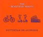 Rotterdam sheet music download