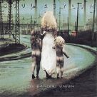 Cover icon of Runaway Train sheet music for guitar (chords) by Soul Asylum and David Pirner, intermediate skill level