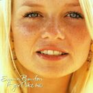Cover icon of What Took You So Long? sheet music for piano solo (chords, lyrics, melody) by Emma Bunton, David Morgan, John Themis, Julian Gallagher, Martin Harrington and Richard Stannard, intermediate piano (chords, lyrics, melody)
