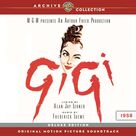 Cover icon of I Remember It Well sheet music for voice, piano or guitar by Frederick Loewe and Alan Jay Lerner, intermediate skill level
