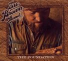 Cover icon of Mary sheet music for guitar solo (chords) by Zac Brown Band, J Cline and Zac Brown, easy guitar (chords)