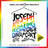Jacob And Sons piano solo sheet music