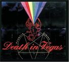 Cover icon of Scorpio Rising sheet music for guitar (chords) by Death In Vegas, Andrew Whiston, Francis Rossi, Ian Button, Richard Maguire and Timothy Holmes, intermediate skill level