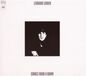Seems So Long Ago Nancy sheet music download