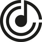 Cover icon of River (arr. Gitika Partington) sheet music for choir (SATB: soprano, alto, tenor, bass) by Joni Mitchell and Gitika Partington, intermediate skill level