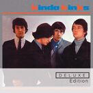 Cover icon of Set Me Free sheet music for guitar (chords) by The Kinks and Ray Davies, intermediate skill level