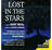 Lost In The Stars piano solo sheet music
