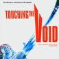Opening Title sheet music download