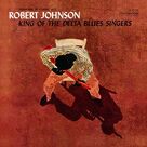 Cover icon of If I Had Possession Over Judgment Day sheet music for guitar (tablature) by Robert Johnson, intermediate skill level