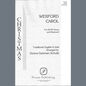 Wexford Carol sheet music download