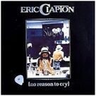 Cover icon of Sign Language sheet music for guitar (chords) by Eric Clapton and Bob Dylan, intermediate skill level