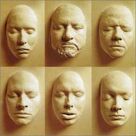 Cover icon of Sister Surround sheet music for guitar (chords) by The Soundtrack Of Our Lives, Ebbot Lundberg and Mattias Barjed, intermediate skill level