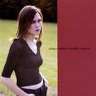 Cover icon of Somebody Is Waiting For Me sheet music for guitar (chords) by Juliana Hatfield, intermediate skill level