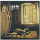 Cover icon of Still Life sheet music for guitar (chords) by Suede, Bernard Butler and Brett Anderson, intermediate skill level