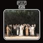 Sorted For E's And Wizz sheet music download