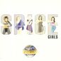 Spice Up Your Life sheet music download