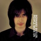 Cover icon of Stay sheet music for guitar (tablature) by Bernard Butler, intermediate skill level