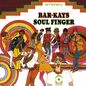 Soul Finger sheet music download