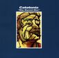 Sweet Catatonia sheet music download