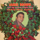 Cover icon of Sweet Little Baby Boy sheet music for guitar (chords) by James Brown and Nat Jones, intermediate skill level