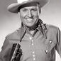 A Gay Ranchero sheet music download