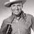 A Gay Ranchero voice piano or guitar sheet music