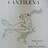 Cantilena piano solo sheet music