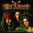 Highlights from Pirates Of The Caribbean: Dead Man's Chest concert band sheet music
