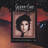 The Enchantress piano solo sheet music