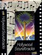Run To You sheet music download