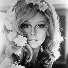 Cover icon of These Boots Are Made For Walking sheet music for voice, piano or guitar by Lee Hazlewood, Jessica Simpson and Nancy Sinatra, intermediate skill level