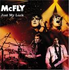Cover icon of Five Colours In Her Hair sheet music for guitar (tablature) by McFly, Danny Jones, James Bourne and Thomas Fletcher, intermediate skill level