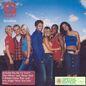 Don't Stop Movin' sheet music download