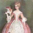 Cover icon of Pink Lady sheet music for voice and other instruments (fake book) by Gray Rains, intermediate skill level