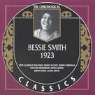 Cover icon of Tain't Nobody's Biz-Ness If I Do sheet music for guitar (chords) by Bessie Smith, Everett Robbins and Porter Grainger, intermediate skill level