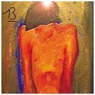 Cover icon of Tender sheet music for guitar (chords) by Blur, Alex James, Damon Albarn, David Rowntree and Graham Coxon, intermediate skill level