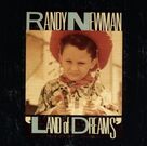 Cover icon of I Want You To Hurt Like I Do sheet music for voice, piano or guitar by Randy Newman, intermediate skill level