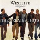 Cover icon of Try Again sheet music for piano solo (chords, lyrics, melody) by Westlife, David Kreuger, Jorgen Elofsson and Per Magnusson, intermediate piano (chords, lyrics, melody)