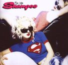 Cover icon of Trouble sheet music for guitar (chords) by Shampoo, Caroline Askew, Conall Fitzpatrick and Jacqueline Blake, intermediate skill level