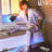 Japan piano solo sheet music