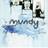To You I Bestow guitar sheet music