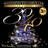 Dancin' In The Stars piano solo sheet music