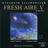 Escape From The Atmosphere piano solo sheet music