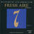 Conjuring The Number 7 piano solo sheet music