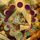 Cover icon of Runaway Love sheet music for voice, piano or guitar by Alice Gold and Martin Craft, intermediate skill level